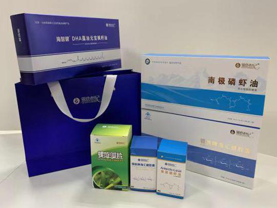 睢宁彩盒定制