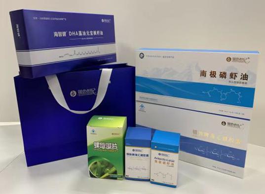 睢宁包装盒定制